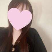 ヒメ日記 2025/02/27 14:55 投稿 みずき luxury spa 風雅