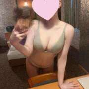 ヒメ日記 2025/03/05 11:10 投稿 みずき luxury spa 風雅