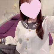 ヒメ日記 2025/03/06 23:16 投稿 みずき luxury spa 風雅