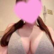 ヒメ日記 2025/03/12 22:31 投稿 みずき luxury spa 風雅