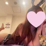 ヒメ日記 2025/03/14 12:07 投稿 みずき luxury spa 風雅