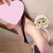 ヒメ日記 2025/03/19 20:11 投稿 みずき luxury spa 風雅