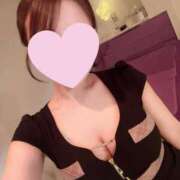 ヒメ日記 2025/03/27 11:45 投稿 みずき luxury spa 風雅