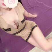 ヒメ日記 2025/03/27 11:50 投稿 みずき luxury spa 風雅