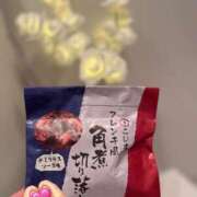 ヒメ日記 2025/03/27 16:18 投稿 みずき luxury spa 風雅