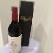 ヒメ日記 2025/04/02 22:51 投稿 みずき luxury spa 風雅