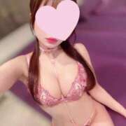 ヒメ日記 2025/04/03 00:47 投稿 みずき luxury spa 風雅