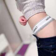 ヒメ日記 2025/05/02 18:40 投稿 みずき luxury spa 風雅