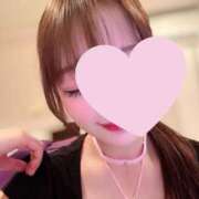 ヒメ日記 2025/05/03 14:25 投稿 みずき luxury spa 風雅