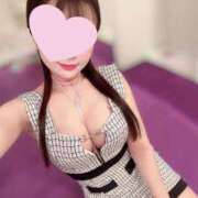 ヒメ日記 2025/05/08 20:43 投稿 みずき luxury spa 風雅