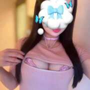 ヒメ日記 2025/05/09 16:50 投稿 みずき luxury spa 風雅