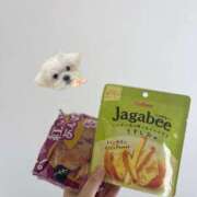 ヒメ日記 2025/05/09 19:02 投稿 みずき luxury spa 風雅