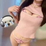 ヒメ日記 2025/05/10 02:32 投稿 みずき luxury spa 風雅