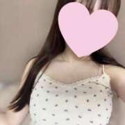 ヒメ日記 2025/05/15 15:47 投稿 みずき luxury spa 風雅