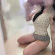 ヒメ日記 2025/05/16 00:08 投稿 みずき luxury spa 風雅