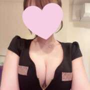 ヒメ日記 2025/05/16 20:12 投稿 みずき luxury spa 風雅