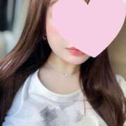 ヒメ日記 2025/05/17 17:28 投稿 みずき luxury spa 風雅