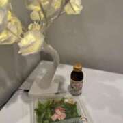 ヒメ日記 2025/05/21 14:14 投稿 みずき luxury spa 風雅