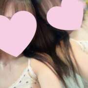 ヒメ日記 2025/05/22 20:54 投稿 みずき luxury spa 風雅