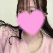 ヒメ日記 2025/05/22 23:36 投稿 みずき luxury spa 風雅