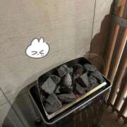 ヒメ日記 2025/05/24 01:07 投稿 みずき luxury spa 風雅