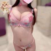 ヒメ日記 2025/05/24 21:29 投稿 みずき luxury spa 風雅