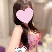 ヒメ日記 2025/05/24 21:35 投稿 みずき luxury spa 風雅