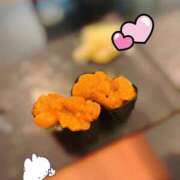 ヒメ日記 2025/05/27 01:23 投稿 みずき luxury spa 風雅