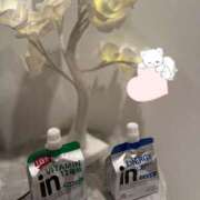 ヒメ日記 2025/05/28 11:37 投稿 みずき luxury spa 風雅