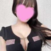 ヒメ日記 2025/05/28 12:15 投稿 みずき luxury spa 風雅