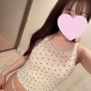 ヒメ日記 2025/05/31 13:21 投稿 みずき luxury spa 風雅