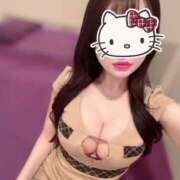 ヒメ日記 2025/06/01 18:11 投稿 みずき luxury spa 風雅