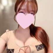 ヒメ日記 2025/06/07 01:21 投稿 みずき luxury spa 風雅