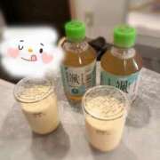 ヒメ日記 2025/06/07 13:30 投稿 みずき luxury spa 風雅