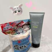 ヒメ日記 2025/06/07 13:57 投稿 みずき luxury spa 風雅