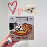 ヒメ日記 2025/06/07 20:54 投稿 みずき luxury spa 風雅