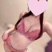 ヒメ日記 2025/06/20 18:32 投稿 みずき luxury spa 風雅