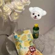 ヒメ日記 2025/06/23 19:20 投稿 みずき luxury spa 風雅