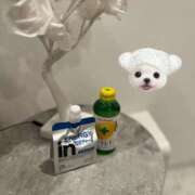 ヒメ日記 2025/07/07 21:13 投稿 みずき luxury spa 風雅