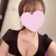 ヒメ日記 2025/07/15 11:39 投稿 みずき luxury spa 風雅