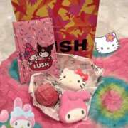 ヒメ日記 2025/07/15 17:07 投稿 みずき luxury spa 風雅