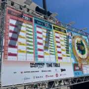 ヒメ日記 2025/07/24 17:10 投稿 みずき luxury spa 風雅