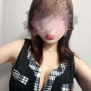 ヒメ日記 2025/07/25 12:04 投稿 みずき luxury spa 風雅