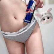 ヒメ日記 2025/07/29 20:59 投稿 みずき luxury spa 風雅