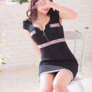 ヒメ日記 2025/07/30 10:32 投稿 みずき luxury spa 風雅