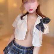 ヒメ日記 2025/09/02 15:00 投稿 みずき luxury spa 風雅