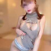 ヒメ日記 2025/09/03 19:15 投稿 みずき luxury spa 風雅