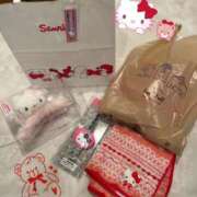 ヒメ日記 2025/09/05 15:32 投稿 みずき luxury spa 風雅