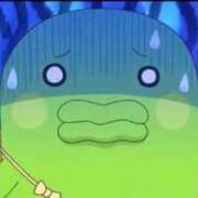 ヒメ日記 2025/10/01 13:17 投稿 みずき luxury spa 風雅