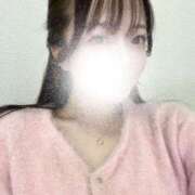 ヒメ日記 2025/10/08 08:37 投稿 みずき luxury spa 風雅